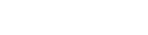 Logo de RECO Carta Inteligente